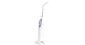 Clean Maxx Dampfbesen Premium Cleaning Swiffer Premium