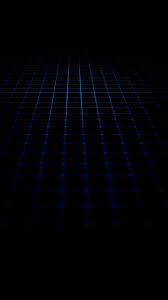 3840x2160 best hd wallpapers of dark, 4k uhd 16:9 desktop backgrounds for pc & mac, laptop, tablet, mobile phone. Black Amoled 4k Mobile Wallpapers Wallpaper Cave