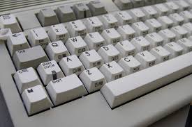 How to lock the computer via the keyboard (windows xp/vista only) the easiest way to lock windows xp is by simply pressing the windows logo key and the letter l (for lock) on a. Making A C64 C65 Compatible Computer Keyboard Prototypes Have Been Manufactured And They Are Amazing