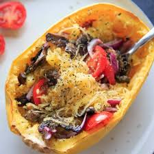 Kick buns to the curb! 16 Low Carb Vegetable Recipes For A Healthy Summer
