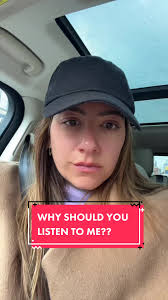 🤷🏻‍♀️ #filmadvice #womeninfilm #movieproducer