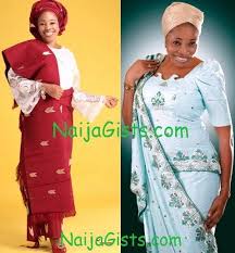 It yet another new month that falls. Tope Alabi Biography Profile History Latest Music Songs News