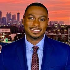 Charles Watson's Profile