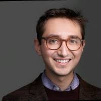 Abe Green Email & Phone Number