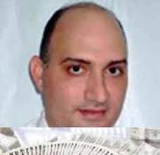 The President names new Economy Minister