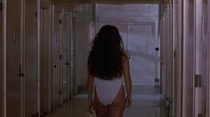Watch Online - Cheryl Lawson - The Dead Pit (1989) HD 1080p
