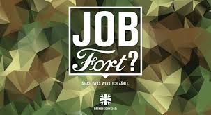 Als staatlich gesponserter pfadfinderverein ist sie offiziell für die sicherheit des landes verantwortlich. Bundeswehr Setzt Im Neuen Corporate Design Auf Tarn Polygon Design Tagebuch