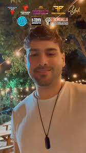 This November 30th, come join the party at the Festival del Lechón. Enjoy  live music, delicious food, and the rhythm of Yali and his orchestra. Let’s  dance salsa and celebrate Puerto Rican culture ...