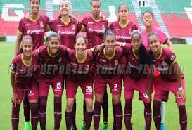 El grupo b es liderado por tolima, que contabiliza 7 puntos. Seleccion Tolima Femenino Clasificado A La Final Del Nacional De La D Alerta Tolima