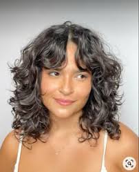 67 Haircut Inspo ideas to save today