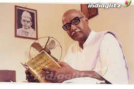 Your kamarajar stock images are ready. Kamarajar Photos Tamil Movies Photos Images Gallery Stills Clips Indiaglitz Com