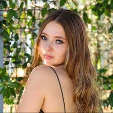 Morgan Cordle's Instagram, Twitter & Facebook