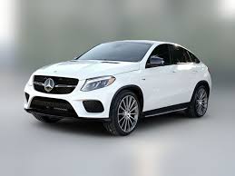 Image result for Diamond White 2017 G