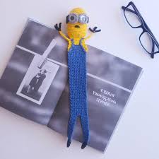 My Lovely Life Panosundaki Pin