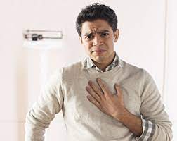 The backward flow of stomach acid contents into the. Can Long Term Acid Reflux Cause Cancer Honorhealth