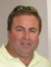 Obituary information for Jack Turnipseed