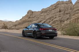 Image result for Vesuvius Gray 2020 Audi