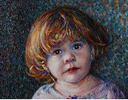 Tara Elders Projects :: Photos, videos, logos, illustrations and branding  :: Behance