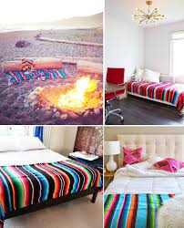 Pin On Living With Folk Art