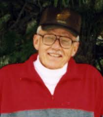 Obituary for Jerry Langenfeld