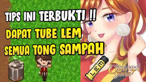 Citampi stories ini merupakan sebuah game life simulation rpg yang sangat menarik untuk dimainkan. Kagetora Kazama Post Facebook
