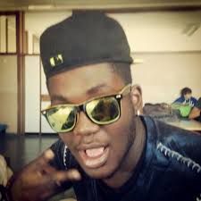 Stream DJ Nath3 music