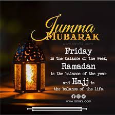Jumma mubarak status in english. 40 Jummah Mubarak Status Quotes Dua Images Captions And Greetings Aim 92