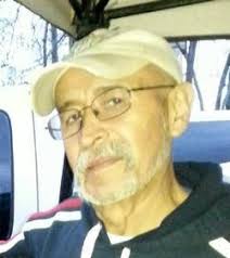 Hector Lobo-Guerrero Obituary