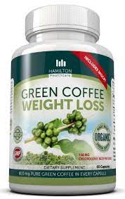 If, like a large portion of people on the planet, you sometimes struggle with weight related issues, then it could be time to get some pure green coffee bean extract in your life, or more specifically, inside your body. Pin On Weightloss For Women