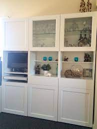 Check spelling or type a new query. Pin On Home