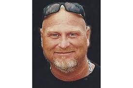 Daryl Smart Obituary (1969