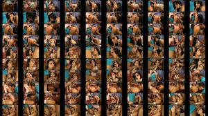 indian fuck 2 - XNXX.COM