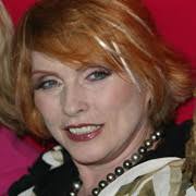 Discover Deborah Heights, from Tallest to Shortest and Average.