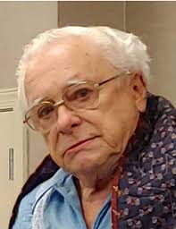 Dr. William Frank Mackenzie Obituary October 6, 2024