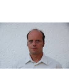 Includes address (6) phone (6) email (1) see results. Martin Hofmann Kfz Meister Freie Werkstatt Fur Transporter Und Pkw Xing