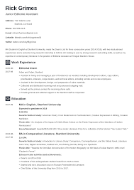 Graduate Cv Template Newcast Student Cv Examples Job Resume Examples Entry Level Resume