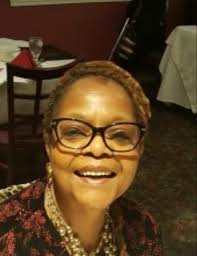 Obituary information for Robbie Harrison