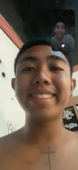 Andrew Corpuz Fronda (@andrew.fronda.589) • Facebook