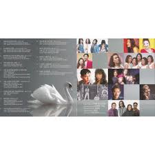 Apo kono eh jang, ko monong ajo, orang ke bulan, ekau di mano, muko berpoluh, apokah rosah, carian ubek, penawar duko, poie lah mandi, ari dah tinggi, jangan termonong, menoman tanggo, kesawah kito, menuai padi, apo dikonang perkaro yang sudah Cd Nostalgia Terindah Shopee Malaysia