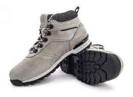 At timberland, we inspire and equip the world to step outside, work. Timberland Splitrock 2 Grise Chaussures Baskets Homme Chausport