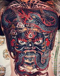 Check spelling or type a new query. 890 8k Followers 839 Following 3 810 Posts See Instagram Photos And Videos From Ronnie Radke Ronnier Ronnie Radke Ronnie Radke Tattoos Falling In Reverse