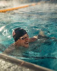 USA Triathlon Project Podium