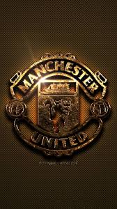 We consistently update with latest manchester united fixtures, injury news, transfer news. Manchester United Wallpapers Free By Zedge