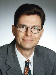 Jahresberi ht 1998 der Fakult at f ur Informatik der Otto-von-Gueri  ke-Universit at Magdeburg