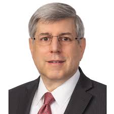 Linklaters, USA 2024