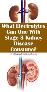 Diabetic Kidney Disease Health Kidney Disease Symptoms Polycystic Kidney Disease Chronic Kidney Disease