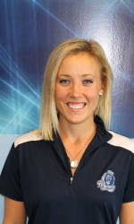 Rod Farmer's Instagram, Twitter & Facebook