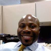 Peter Pamphile's Instagram, Twitter & Facebook