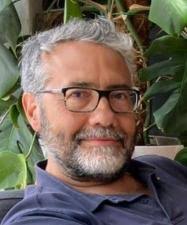 FELIU REY, MANUEL IGNACIO