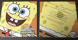 I was the king's favorite fool i made merry mirth and laughter. Spongebob Pirate Spongebob Squarepants Theme Song